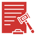 Probate & Trust Administration